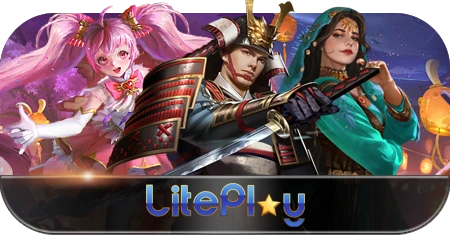 lp-ss