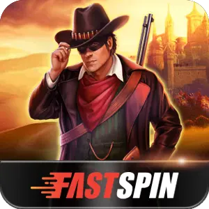 sg-fs